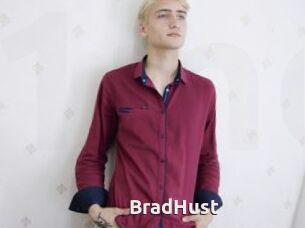 BradHust