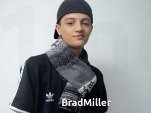 BradMiller