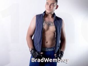 BradWembley