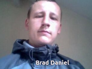 Brad_Daniel