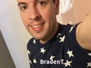 BradenT