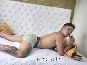 Bradhot1