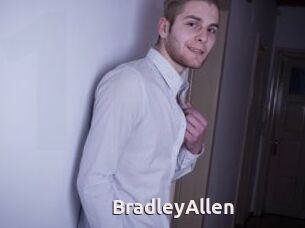 BradleyAllen