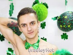 BradleyHot