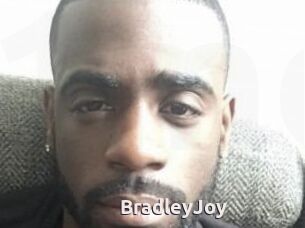 Bradley_Joy