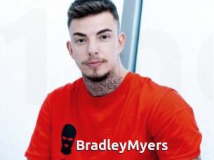 BradleyMyers