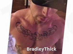 BradleyThick