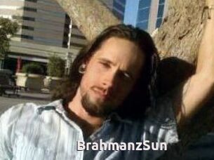 BrahmanzSun