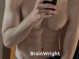 BrainWright