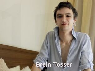 Brain_Tossar