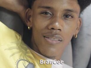 BranCee