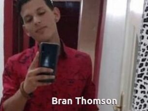 Bran_Thomson