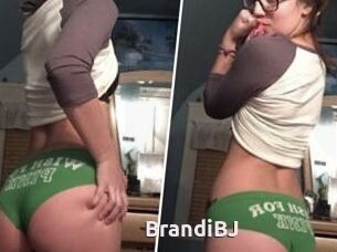 BrandiBJ