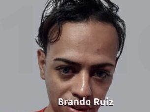 Brando_Ruiz