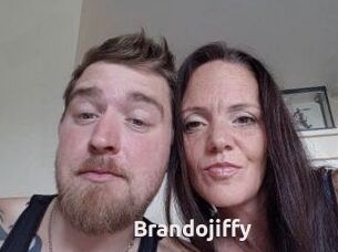 Brandojiffy