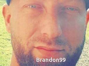 Brandon99