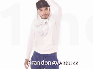 BrandonAventuss