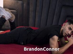 BrandonConnor