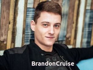 BrandonCruise