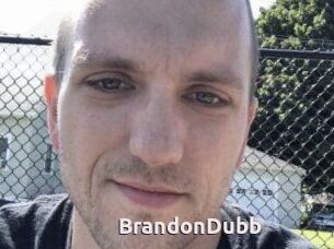 Brandon_Dubb