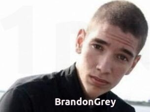 Brandon_Grey