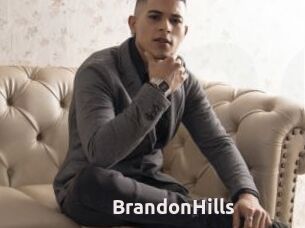 BrandonHills