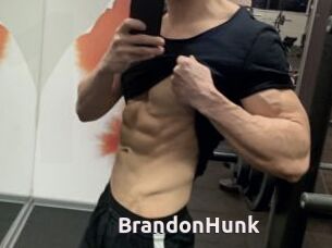 BrandonHunk