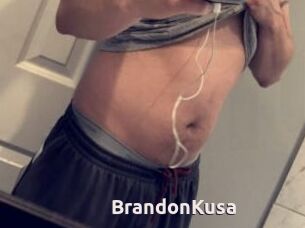 BrandonKusa