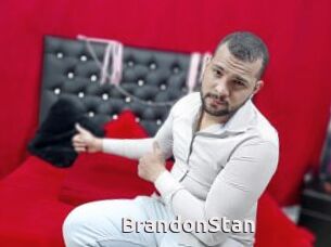 BrandonStan