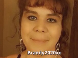 Brandy2020xo