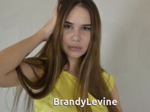 BrandyLevine