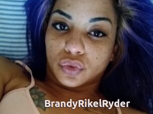 BrandyRikelRyder