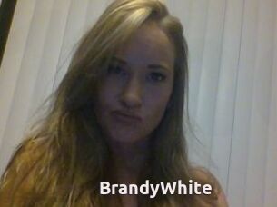 BrandyWhite_