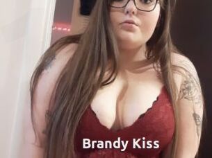 Brandy_Kiss