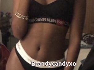 Brandycandyxo