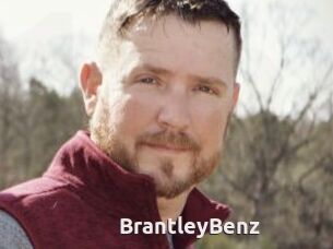 BrantleyBenz