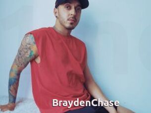 BraydenChase