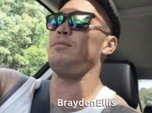 Brayden_Ellis