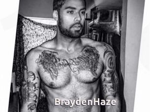 Brayden_Haze