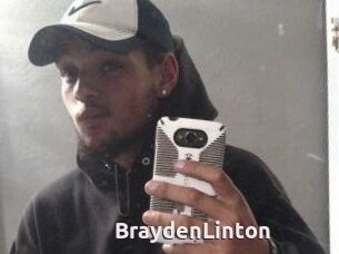 Brayden_Linton