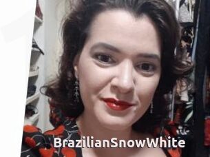 BrazilianSnowWhite