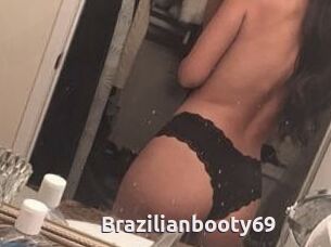 Brazilianbooty69