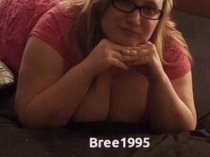 Bree1995