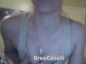 Bree_Cavalli