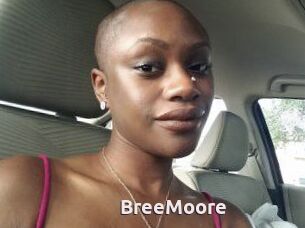 Bree_Moore