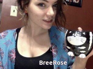 Bree_Rose