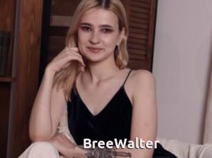 BreeWalter