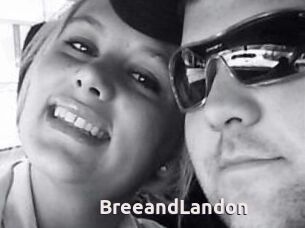 Bree_and_Landon