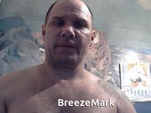 BreezeMark