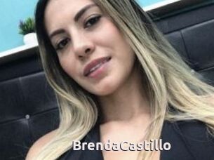 BrendaCastillo